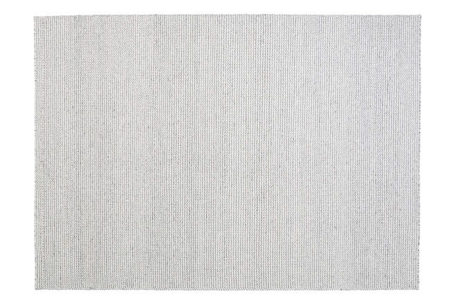 Fenris : 1116 Off White/Grey