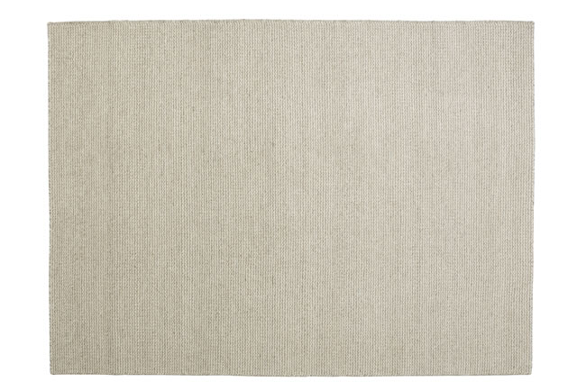 Fenris : 1125 Off White/Nature