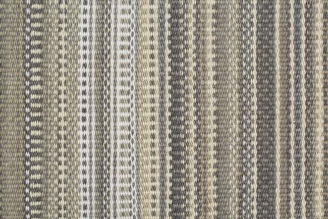 Menja Rug by Fabula Living -  1212 Beige - DETAIL