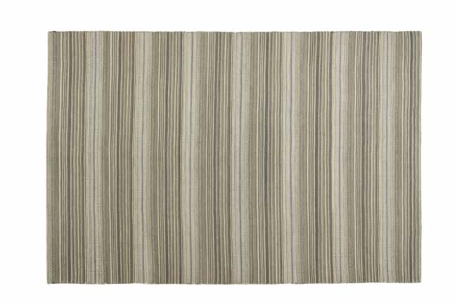 Menja Rug by Fabula Living-  1212 Beige