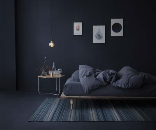 Menja Rug by Fabula Living