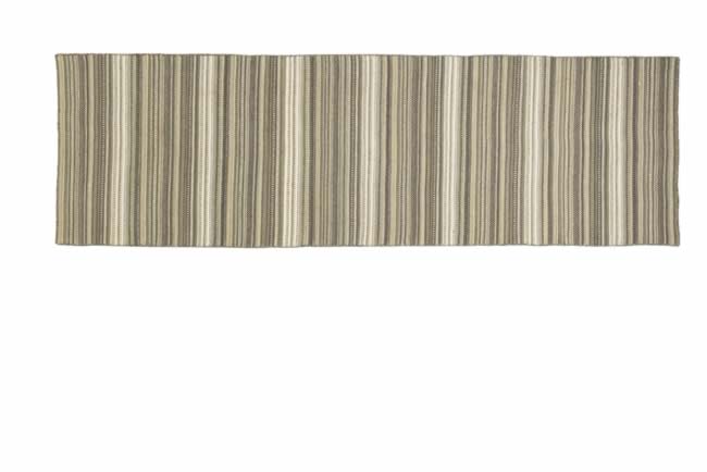 Menja Rug by Fabula Living- 1212 Beige