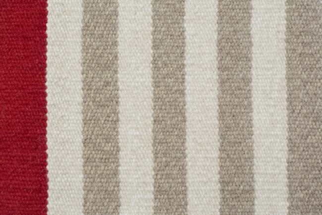 Rosemary Rug - 1211 Beige/Off White