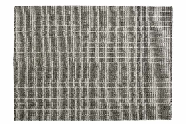 Tanne: 1015 White/Black