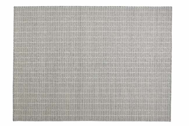 Tanne: 1016 White/Grey