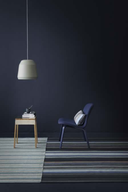 Hortensia Design Rug By Fabula Living