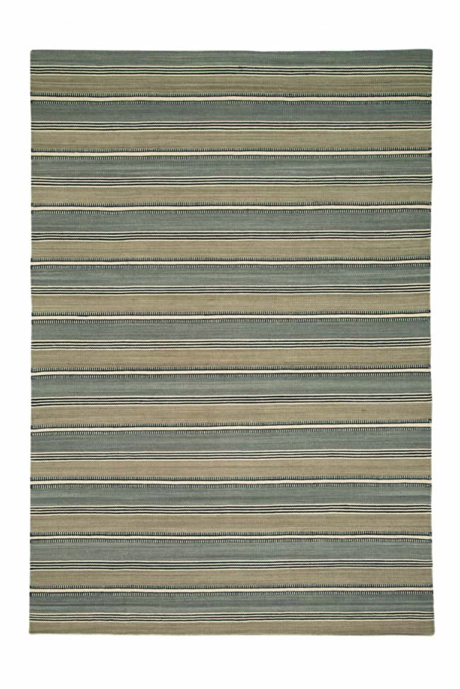 Thuja 1212 Beige