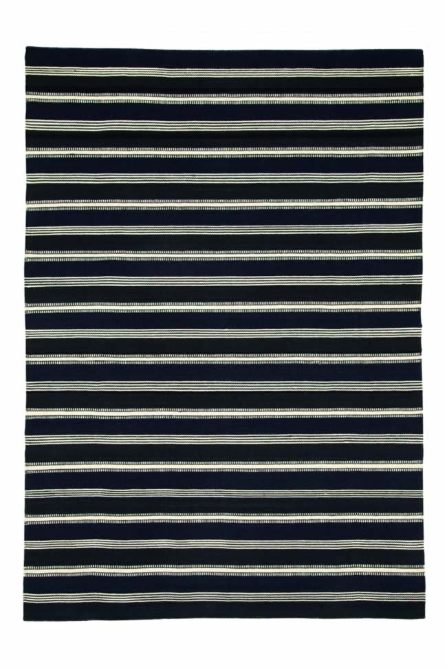 Thuja - 1515 Midnight