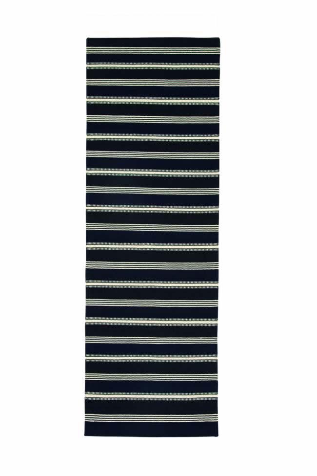 Thuja - 1515 Midnight