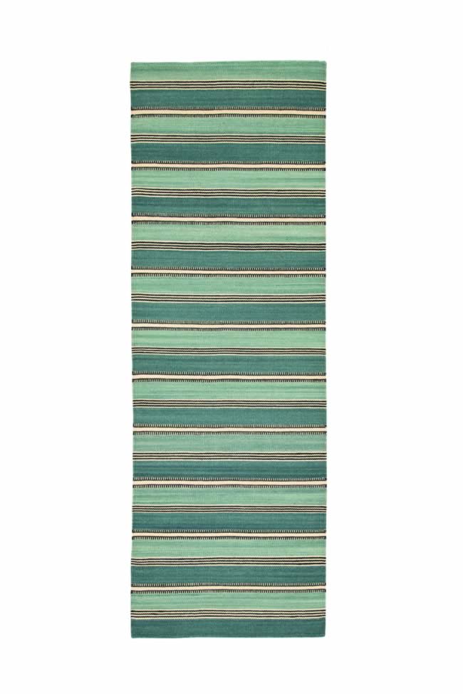 Thuja 3838 Light Blue