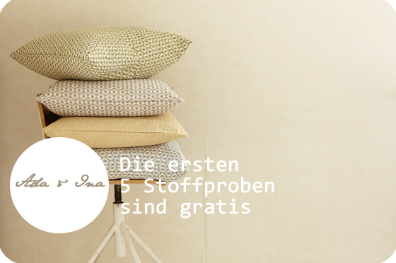 leinen, stoffe, gardinen, stoffe, gardinenstoff leinen, stoffe, gardinen, stoffe, gardinenstoff