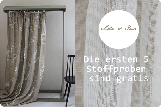 gardinen online, leinen online, leinengardinen, leinenstoffe gardinen online, leinen online, leinengardinen, leinenstoffe