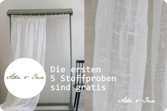 Gardinenstoffe, Gardinen Online, Leinenstoffe, leinengardinen Gardinenstoffe, Gardinen Online, Leinenstoffe, leinengardinen