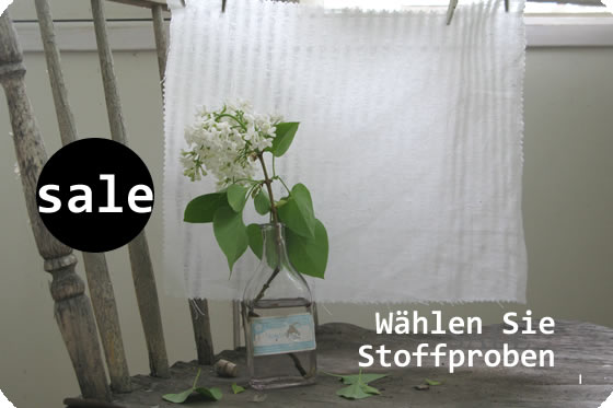 gardinen, gardinen online