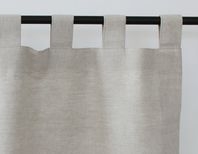 Schlaufen (Tap Tops) Schlaufen (Tap Tops)