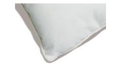 Piped Edge Cushion cover