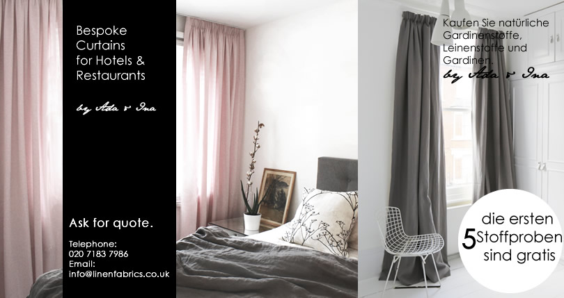 hotelgardinen - hotelvorhänge hotelgardinen - hotelvorhänge