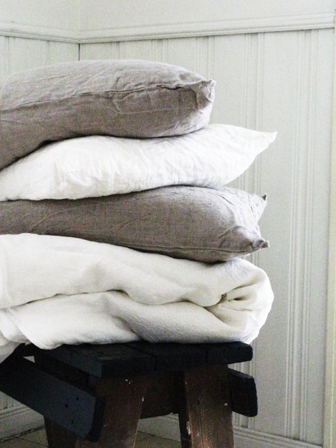 Kaufen Sie Ada & Ina Bettwäsche Kaufen Sie Ada & Ina Bettwäsche