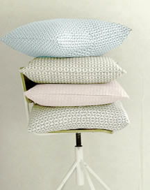 Maßgeschneiderte Polsterbezüge